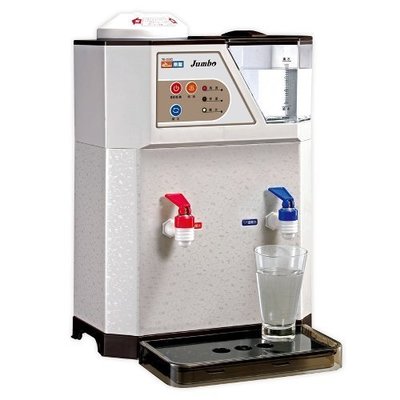 【EASY】~免運!!東龍TE-333C 低水位自動補水溫熱開飲機