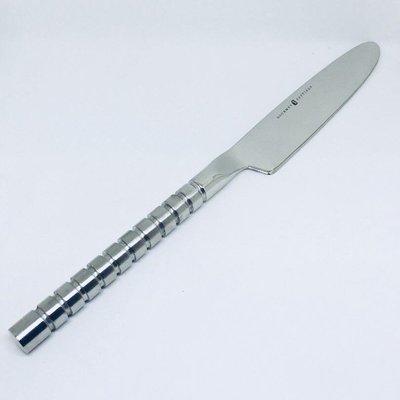 Gourmet Settings 不鏽鋼 水果刀 菜刀 切片刀 餐刀 廚房 料理 刀具