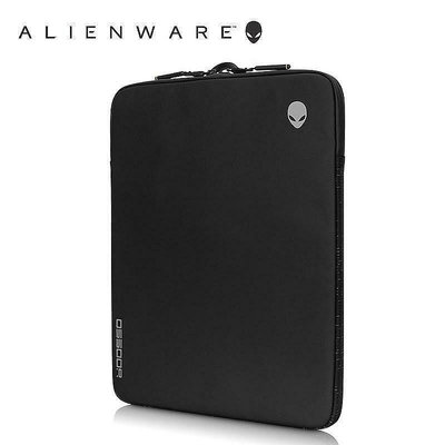 =|筆記本內袋 保護套 收納包alienware外星人AW1523 X14 15.6 17.3寸內袋筆電