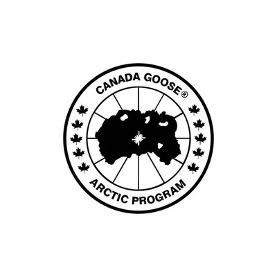 💯正品加拿大鵝代購老店🇨🇦直郵CANADA GOOSE 加拿大鵝官方二手認證代購