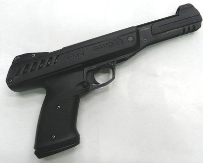 【原型軍品】全新‖GAMO P900 下折式 4.5mm 鉛彈槍 (.177cal) 12旋膛線管 準度優 全配組