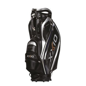 特賣-XX10xxio高爾夫球包男士標準球袋golf裝備包全套桿包20年新款球包