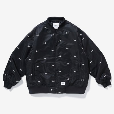 WTAPS NYLON TWILL的價格推薦- 2023年12月| 比價比個夠BigGo