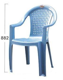 聯府 KEYWAY 特大美滿椅 塑膠椅/備用椅 RC626
