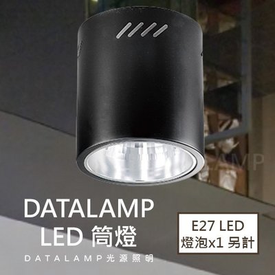 ❀333科技照明❀《H4973》E27 LED 燈泡x1 另計 可裝160W 水銀燈泡 另計 鐵藝烤漆 反射罩 LED