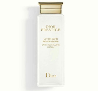 Dior 迪奧 2018年新版 精萃再生花蜜精華露 150ml