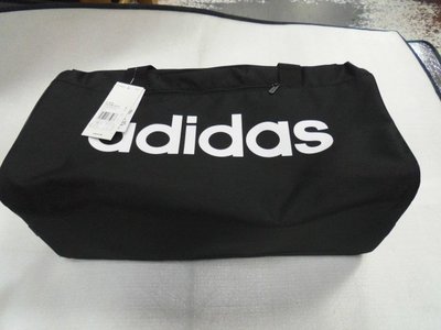 【n0900台灣健立最便宜】2019 ADIDAS 運動側背包水桶袋 (46x18x23cm) DT4826