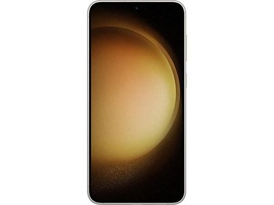 (台中手機GO) 三星SAMSUNG Galaxy S23+ 512GB 6.6 吋