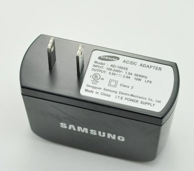 充電器 5V 2A USB充電頭 平板充電器手機電源適配器 W83 [73316]
