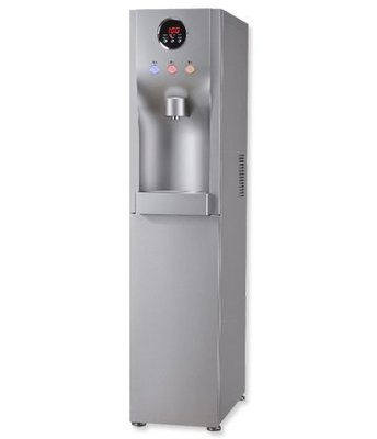 ((HM-290RO冰溫熱飲水機))純水機.,軟水器,UV,電解機,蒸餾水機,濾水器,加水站,投幣機,臭氧水殺菌器