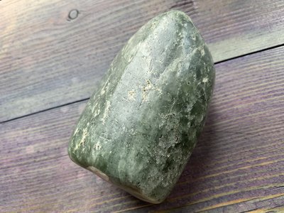 1461、臺灣豐田玉 裸石