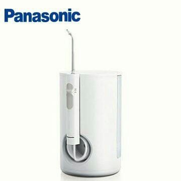 『Panasonic』 國際牌 強力音波 沖牙機 EW-1611