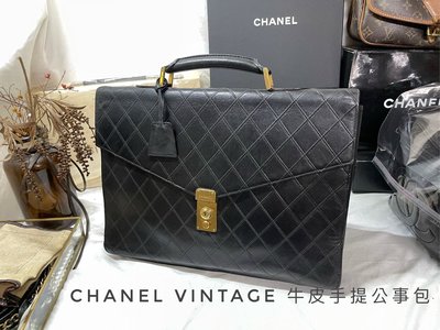 Chanel 公事包的價格推薦- 2022年5月| 比價比個夠BigGo