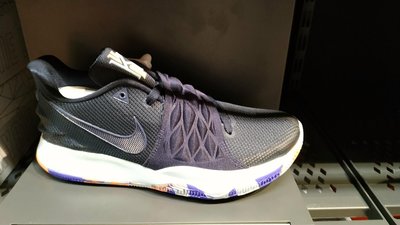 Nike Kyrie Low EP AO8980-402 男 歐文 籃球鞋