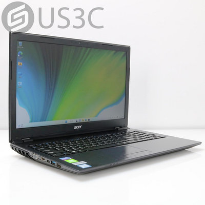 【US3C-桃園春日店】公司貨 Acer T4520-G3-381N-004 15 FHD i5 -9400 8G 256G SSD +1T HDD 獨顯 黑