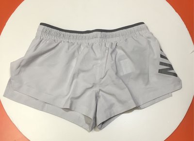Nike 運動短褲 慢跑短褲 短褲 女短褲 尺：XS~XL