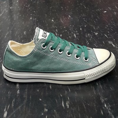 converse 164301c