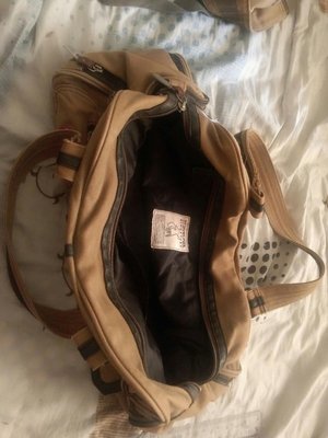 二手物品，旅狐，travelfox，背包，手提包，休閒包
