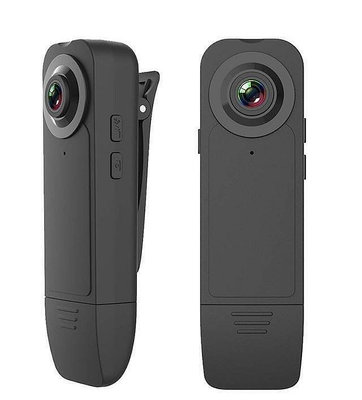 【現貨】HD3S 高清針孔攝影機 128G支援 側錄器 監視器 微型攝影機 可錄音錄影 存證 循環錄影 密錄器 攝影機
