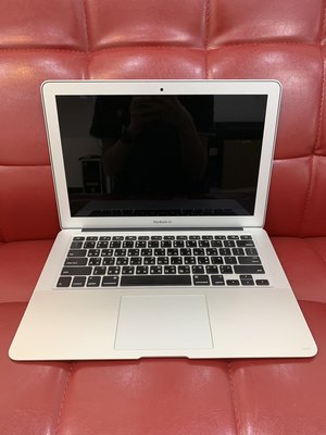 二手MacBook Air 13 A1466的價格推薦- 2023年10月| 比價比個夠BigGo