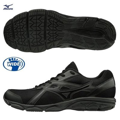 MIZUNO 運動鞋 多功能運動鞋 慢跑運動鞋 慢跑鞋 K1GA200209 21cm~26cm 定價1580