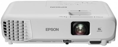 @米傑企業@EPSON EB-X05投影機/原廠公司貨(送HDMI線)