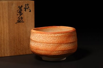 日本茶碗的價格推薦- 2022年7月| 比價比個夠BigGo