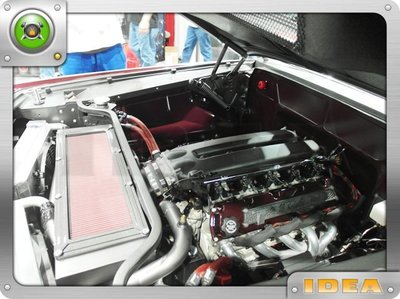 泰山美研社D1187 引擎配件 CARBON 碳纖維 包覆施工 BMW BENZ AUDI LEXUS