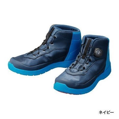 【NINA釣具】SHIMANO FS-082P 釣魚防滑鞋