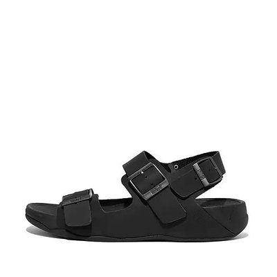 代購 男 Fitflop 原廠官網 全新正品 RYKER 男鞋 US 8~13