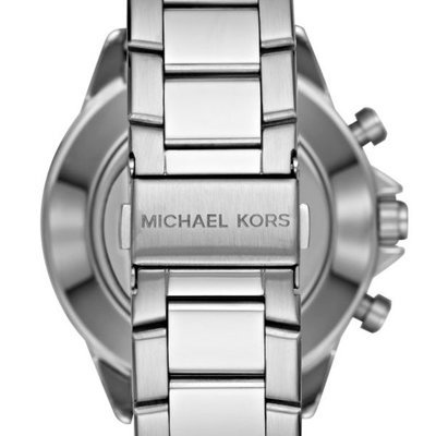 Michael deals kors mkt4000