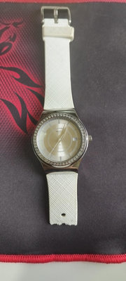 Swatch 機械錶 手錶