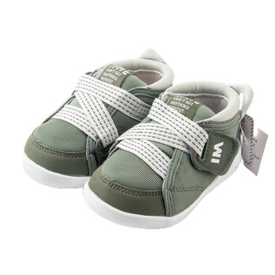 【IFME】寶寶段 輕量系列 機能童鞋 (IF20-280503) 現貨