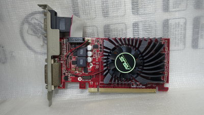 華碩   R7240-2GD3-L,, 2GB / 128BIT,, PCI-E