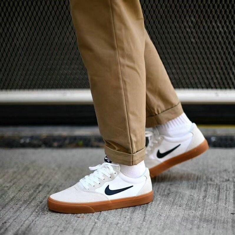 nike sb chron grain