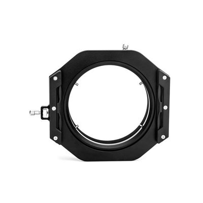 耐司 NISI 濾鏡支架 S6 100系統支架套裝 SONY 14MM F1.8 鏡頭 專用