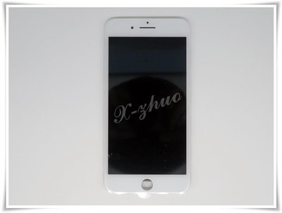 ☆群卓☆工廠直營 APPLE iPhone 8 Plus i8p 面板 總成 螢幕 黑 白(送工具組(B)+鋼化玻璃貼)
