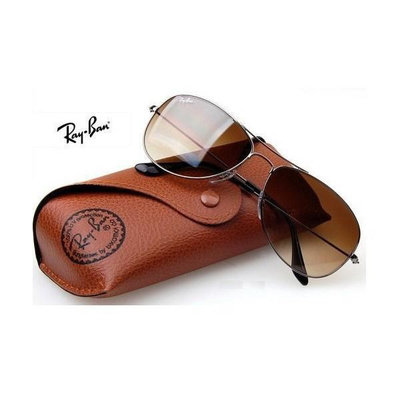 RAYBAN 雷朋 墨鏡 RB3362 (001/51 004/51)*