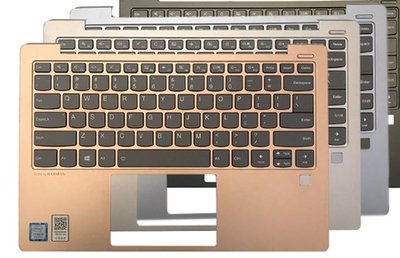 筆電鍵盤 維修 更換 改裝 固態硬碟 筆記型電腦(給型號報價)