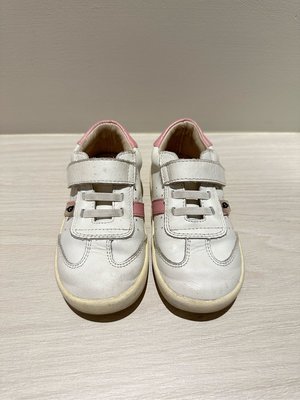 Old Soles小童鞋-#5065/EU26
