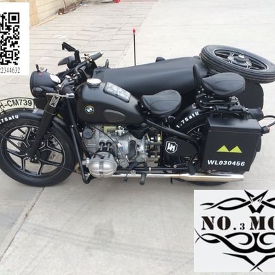 NICE!MOTORCYCLE devilbar デビルバー ハンドル 新品正規品 kikuchi