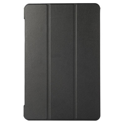 適用于索尼Tablet Z4平板電腦保護套Z2 Z3三折卡斯特平板皮套平板電腦保護套 休眠 防摔 保護殼