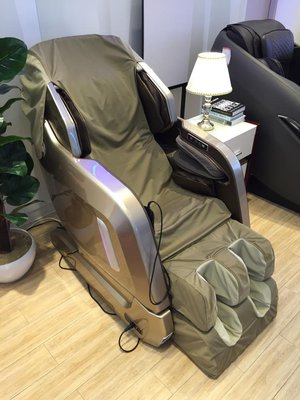 電動按摩椅套罩皮套更換皮破掉皮翻新適用于奧佳華芝華士oto榮泰
