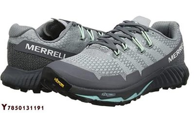 代購            Merrell/邁樂女士GTX登山鞋徒步運動鞋MYC29V3美國正品代購直郵
