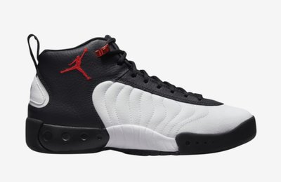 Jordan Jumpman Pro 籃球鞋 DN3686-061/071。太陽選物社