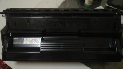 日製 Epson N2500 碳粉匣 硒鼓 雷射印表機 列印機用