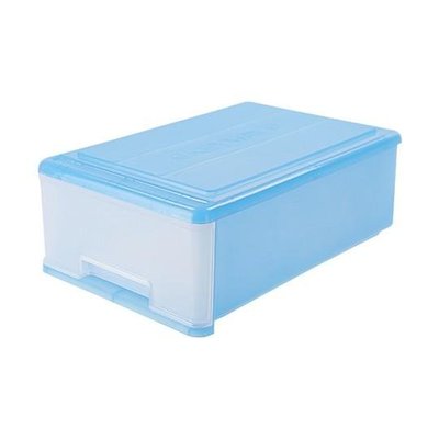 聯府 K090 抽屜整理箱 置物箱 收納箱 小物盒 置物盒