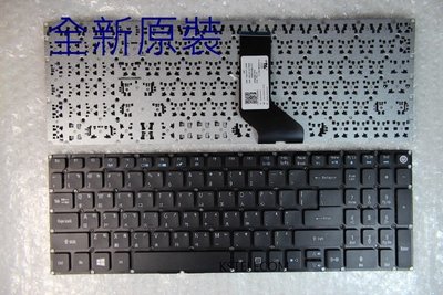 全新ASUS 華碩 X555LN S550C S500CB X554 X554L X555L 筆電繁體中文TW鍵盤