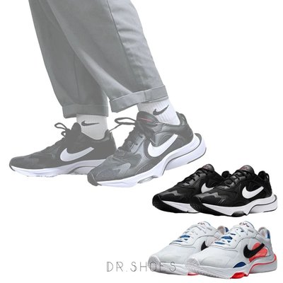 【Dr.Shoes】Nike Air Zoom Division Sacai平民版 CK2946-003 101 100