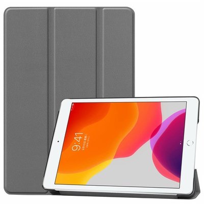 促銷打折  平板殼 適用2019三星Galaxy Tab S6 10.5寸T860平板保護套t865